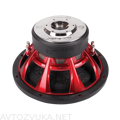 УРАЛ BULAVA 12 V.2