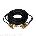 RCA-22-5-SS