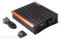 EDX1800.2FD-E0