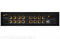 Zapco DSP-Z8 IV II