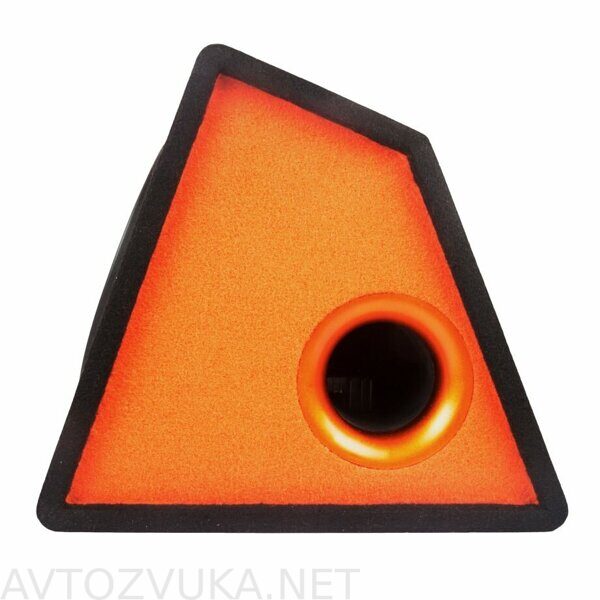Piranha-8A_4-920x920