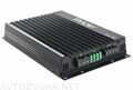 Pride Uno XL 1200 W