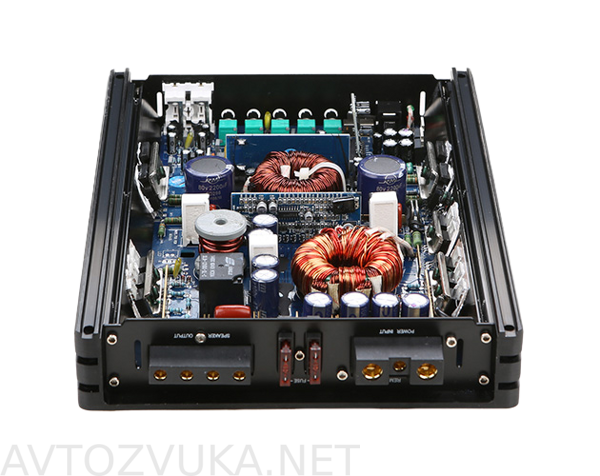 mz34wu4k1fx6vpp4lorpfgxqou2ju41e
