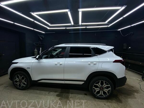 GTpCJua6-L4