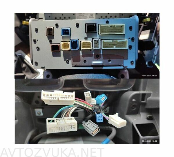 shtatnaya-magnitola-toyota-land-cruiser-prado-2009-2013-wide-media-lc9397qu-4-64-avto-s-3-4-kam_188471