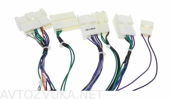 shtatnaya-magnitola-toyota-harrier-2003-2012-lexus-rx-2003-2009-wide-media-lc9583qu-4-64_184122