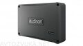 Audison AP F8.9 Bit