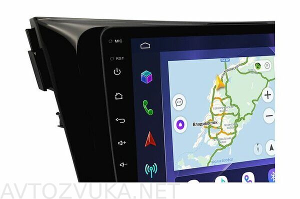shtatnaya-magnitola-nissan-qashqai-x-trail-2014-wide-media-lc1009qu-4-64-avto-bez-navi-i-360_159261