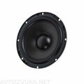 Компонентная акустика Kicx LX-6.2