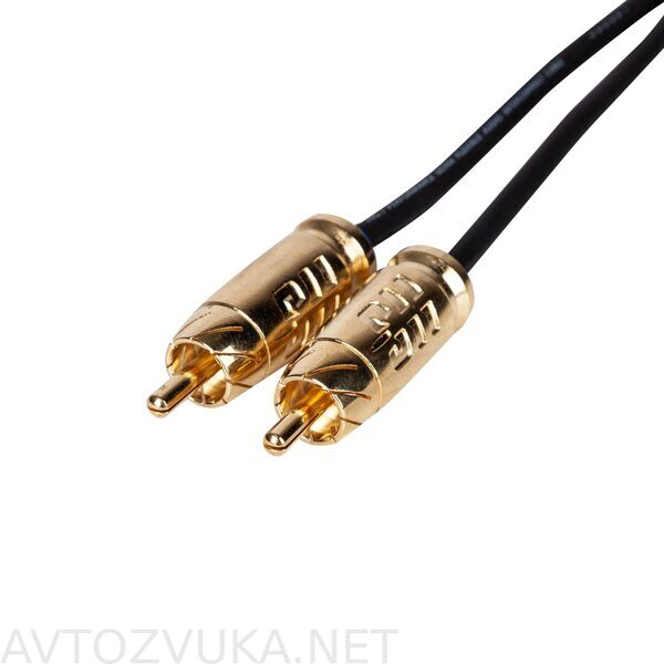 rca-22-5-ss_4