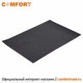 Шумопоглотитель Comfortmat Ultra Soft 10