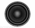 Pride HP Light 12" 1200 W