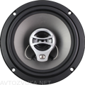 AMP LB653