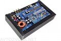 AMP DA-80.6DSP Panacea