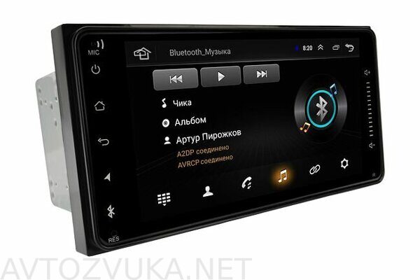 shtatnaya-magnitola-toyota-daihatsu-wide-media-lc6901-on-2-32_151311