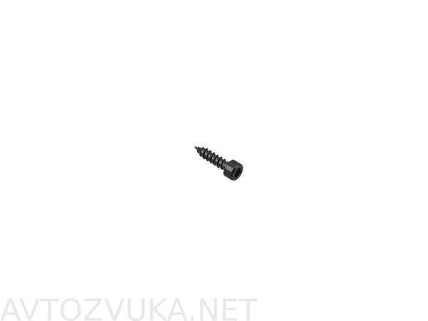 Aura WGS-312B