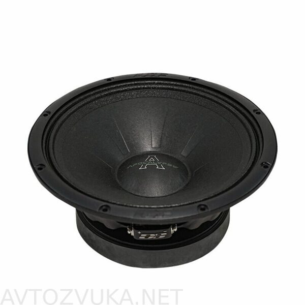 APOCALYPSE AP-W81A