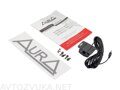 Aura STORM-D1.600