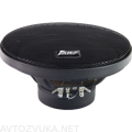 AMP MD652