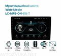 Мультимедийный центр Wide Media LC-MFB-ON-1/16 T