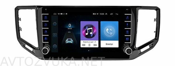 shtatnaya-magnitola-vw-teramont-2016-2022-wide-media-lc1338on-2-32_178379