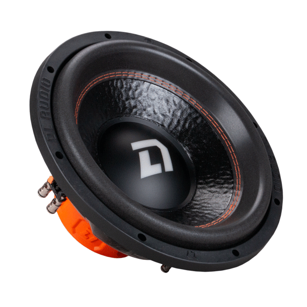 Gryphon-Lite-12-V2-SE_920-1