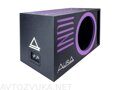 Aura BOX-INDIGO-12