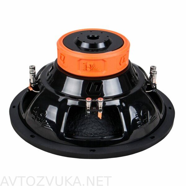 Gryphon-Lite-12-V2-SE_3-1-920x920