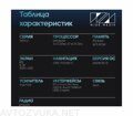 Штатная магнитола Subaru Impreza 2008 - 2012, Forester 2008 - 2012 Wide Media LC9080ON-1/16