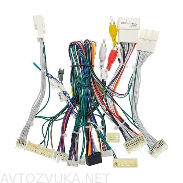 shtatnaya-magnitola-toyota-mark-x-2004-2009-wide-media-lc9519qu-4-64-dlya-avto-s-monitor-i-usilit_183059