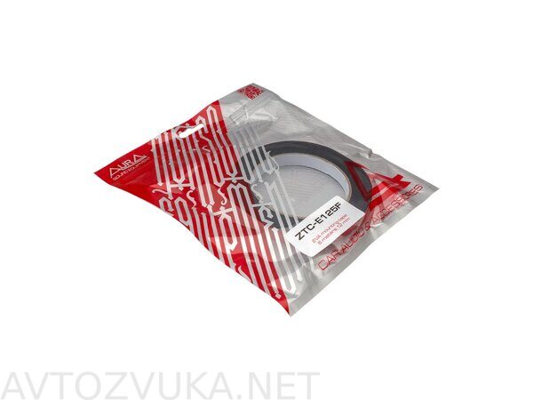 AurA ZTC-E125F