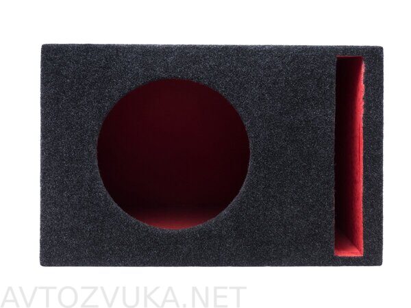 BOX-1250.VS_