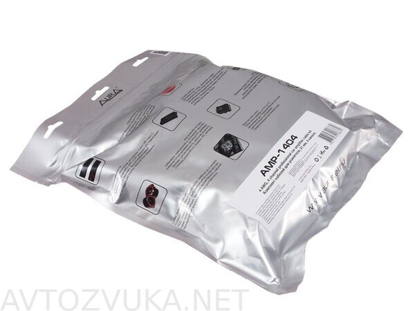 AMP-1404_1-1200x900