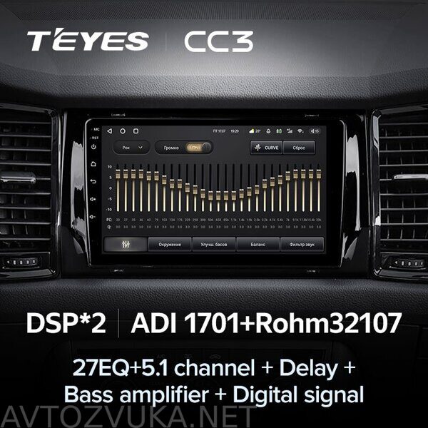 TEYES-CC3-For-For-Skoda-Kodiaq-2016-2017-2018.jpg_Q90 (2)