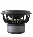 Pride T v.3 15" 2500W