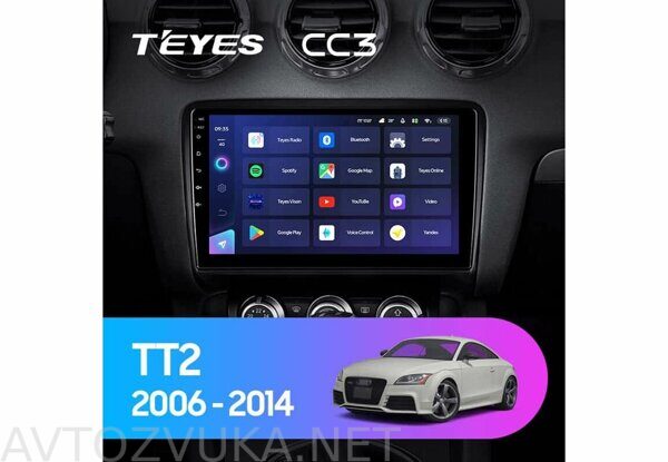 Audi_TT_2_2006-2014_9.0_CC3_02