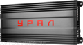 УРАЛ ТТ 4.100