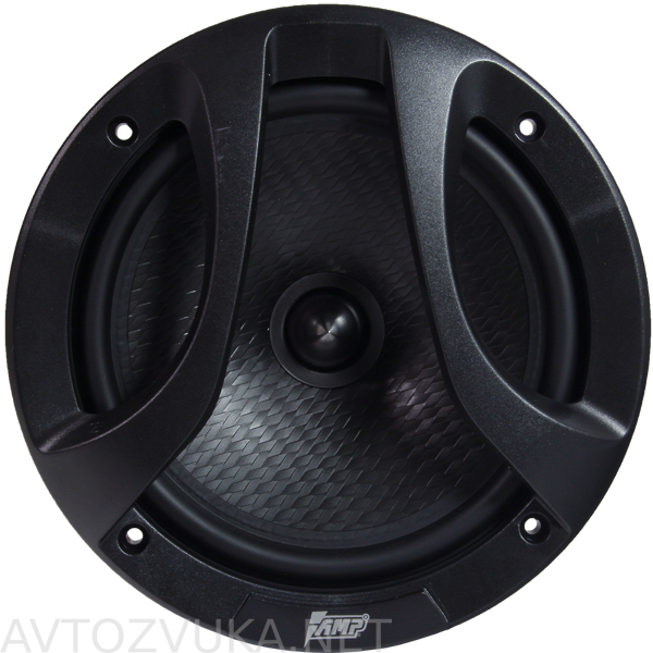 AMP LD6.5