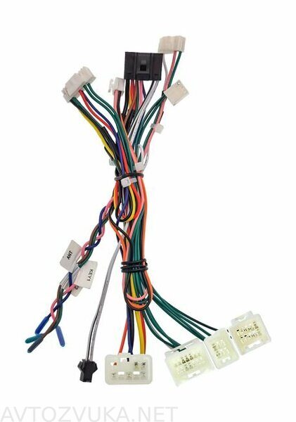 shtatnaya-magnitola-toyota-harrier-2003-2012-lexus-rx-2003-2009-wide-media-lc9723qu-4-64-tip-2_188935