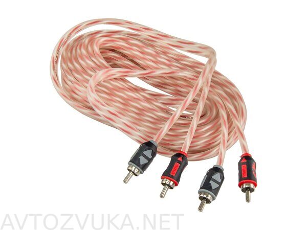 Aura RCA-A150 MkII
