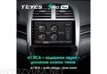 Teyes SPro Plus для Chevrolet Malibu 8 2012-2015 9"