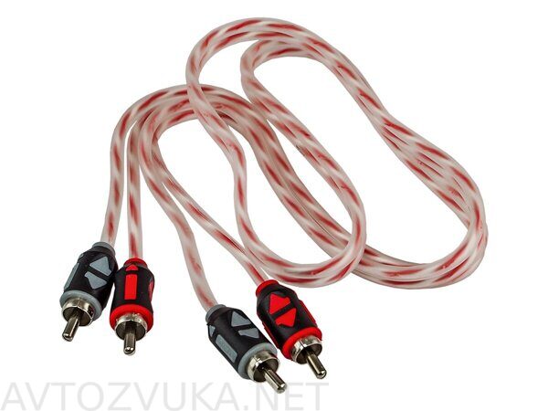 Aura RCA-A110 MkII
