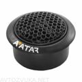 Компонентная акустика Avatar CBR-620
