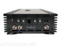 Aura VENOM-D1000