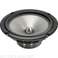 AMP LB6.5