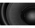 Pride Sapphire 15" 900 W