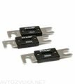 Pride ANL FUSE 400А