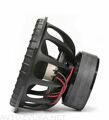 Pride ST 18" 2500 - 5000W