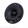 Kicx  DTC 38 ver2