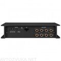 Helix DSP.3S